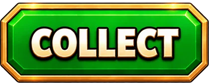 Collect